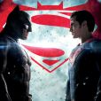Bande-annonce de Batman vs Superman : L'Aube de la Justice