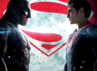 Batman v Superman est-il le pire film ?