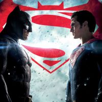 Batman v Superman est-il le pire film ?