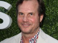 Bill Paxton : Mort de l'acteur de Titanic et Twister à 61 ans