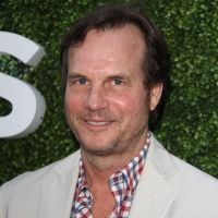 Bill Paxton : Mort de l'acteur de Titanic et Twister à 61 ans