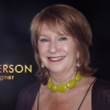Lors de la séquence qui rendait hommage aux personnalités disparues au cours de l'année 2016, les organisateurs des Oscars ont provoqué la confusion en affichant la photo de Jan Chapman (une productrice australienne bel et bien vivante) pour annoncer la mort de Janet Patterson, une costumière décédée en octobre dernier.