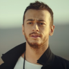 Saad Lamjarred dans le clip de Ghaltana.
