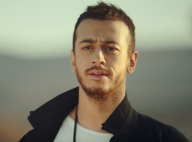 Saad Lamjarred : Sa productrice, en pleine détresse, va déposer plainte...
