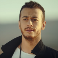 Saad Lamjarred : Sa productrice, en pleine détresse, va déposer plainte...