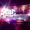 Star Academy, logo