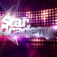Star Academy : Une ex-candidate fait son grand retour !