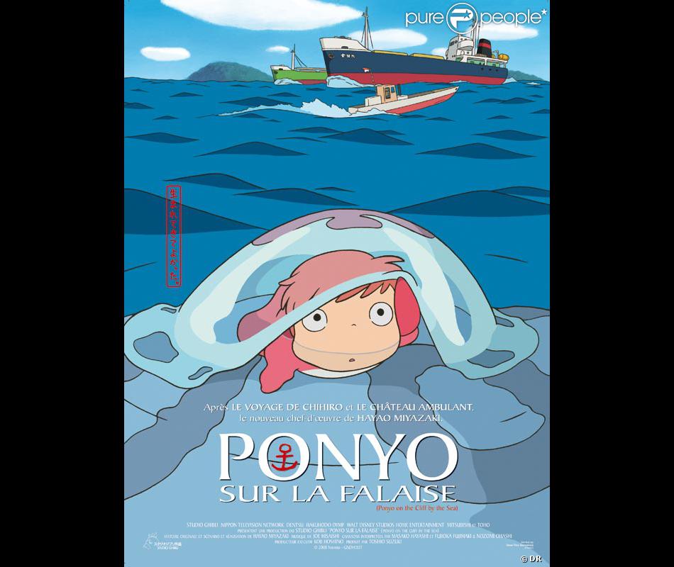 TÉLÉCHARGER PONYO SUR LA FALAISE VF FALAISE VF PONYO SUR LA TÉLÉCHARGER