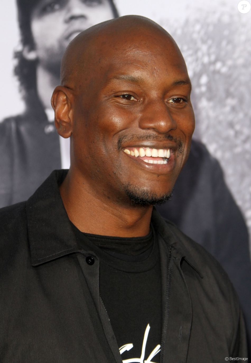 Tyrese Gibson Filme Tyrese Gibson Filme