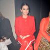 Kendall Jenner au défilé de mode "Off-White" au Palais de Tokyo à Paris, le 2 Mars 2017.© CVS/Veeren/Bestimage
