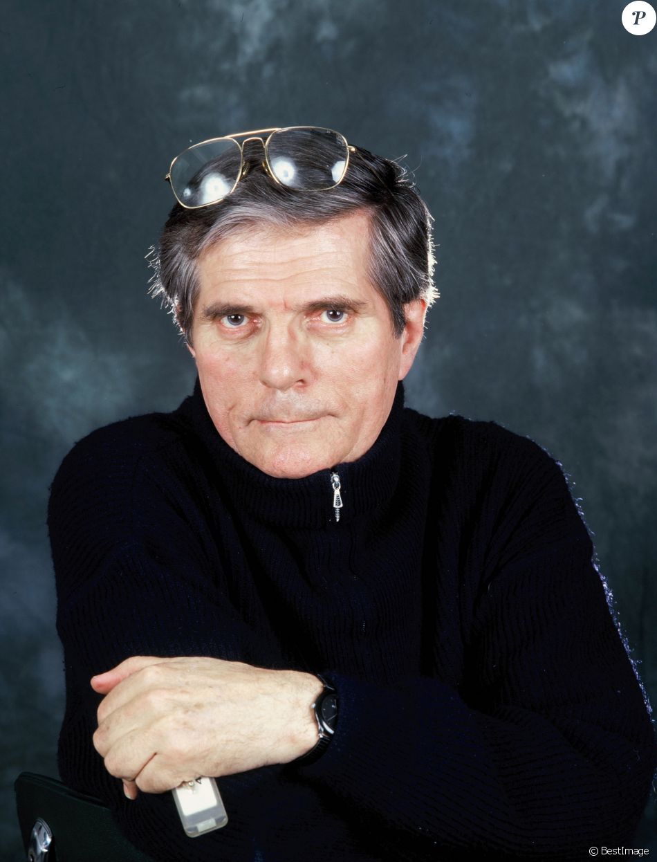 Archives JeanChristophe Averty Purepeople