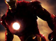 Mickey Rourke, Robert Downey Jr. et toutes les news sur... ''Iron Man 2'' !