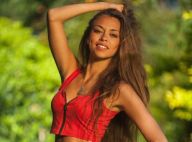 Rayane Bensetti en colère contre Jessy (Les Marseillais) ? Elle nous répond !