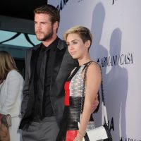 Miley Cyrus : Mariée en secret à Liam Hemsworth ? Son père sème le doute !