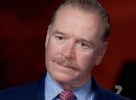 Lady Di : James Hewitt père du prince Harry ? Il répond face caméra