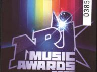 CONCOURS : Gagnez votre pass pour le Festival NRJ Music Awards grâce à Purepeople.com !!