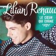 Le coeur qui cogne de Lilian Renaud