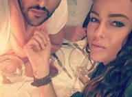 Gabano (Les princes...) séparé de Vanessa Lawrens : "Je suis célibataire"