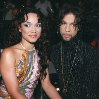 Prince "ne s'en est jamais remis": son ex-femme revient sur la mort de leur bébé
