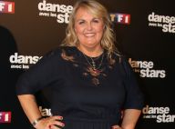 Valérie Damidot déçue de ne pas avoir été invitée aux 30 ans de M6...