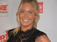 Aurélie Van Daelen : Blog, chaîne Youtube, deuxième enfant... Elle se confie !