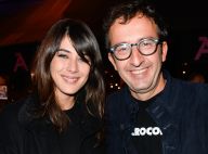 Cyrille Eldin (Petit Journal) amoureux de sa coanimatrice : "Pas de jalousie !"