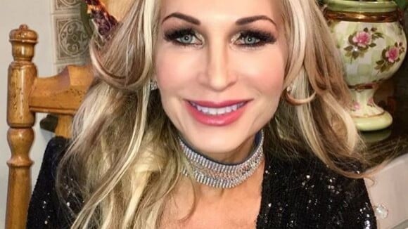 Kim DePaola : Macabre découverte dans la voiture de la star de téléréalité