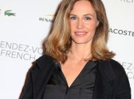 Cécile de France "plus libre et plus zen" très loin de Paris...