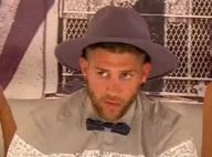 Adixia (Les Marseillais) infidèle : Les confidences chocs de Paga !