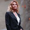 Ingrid Chauvin - Gala du Coeur donné au profit de l'association Mécénat Chirurgie Cardiaque, avec un récital du pianiste Miroslav Kultyshev à la Salle Gaveau à Paris le 30 janvier 2017. © Philippe Doignon/Bestimage