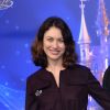 Olga KurylenkO - 25e anniversaire de Disneyland Paris à Marne-La-Vallée le 25 mars 2017 © Veeren Ramsamy / Bestimage