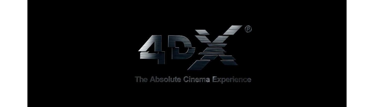 Photo : L'expérience 4DX débarque au cinéma en France ! - Ode (Purepeople)