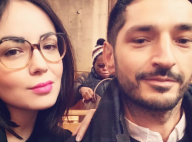 Agathe Auproux, charmante recrue de TPMP : Son petit ami très fier d'elle !