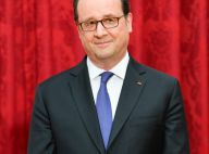 François Hollande : Sa chienne a fauté... Qui est le père ?