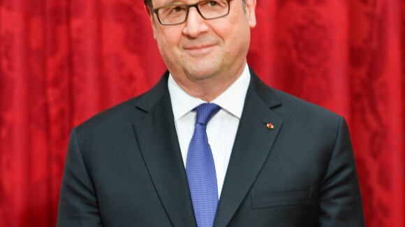 François Hollande : Sa chienne a fauté... Qui est le père ?