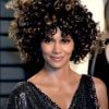 Halle Berry - People à la soirée Vanity Fair en marge de la cérémonie des Oscar 2017 à Los Angeles le 26 février 2017.