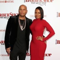 Mel B et Stephen Belafonte : Descente de police et plan à 3, un divorce explosif