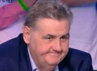 Pierre Ménès ému : Son retour triomphant au Canal Football Club !