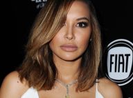 Naya Rivera : La star de Glee en couple avec un acteur de 23 ans son aîné