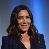 Zazie et Valeria Golino : Radieuses pour le sacre du meilleur du cinéma policier