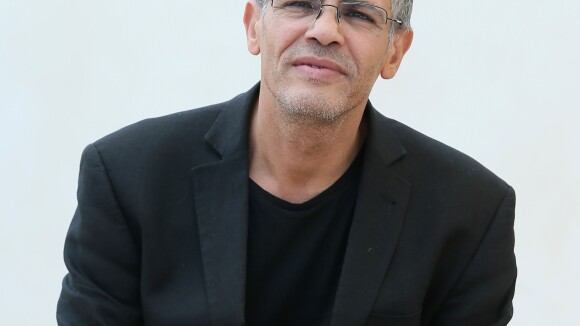 Abdellatif Kechiche : Après la Palme d'or, son prochain film n'ira pas à Cannes