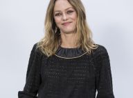 Vanessa Paradis, Julien Doré... Leur beau geste pour les victimes des attentats