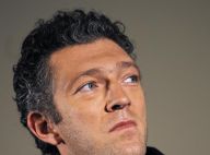 Vincent Cassel... le nouvel ambassadeur d'Yves Saint Laurent parle de... sa salle de bains ! (réactualisé)