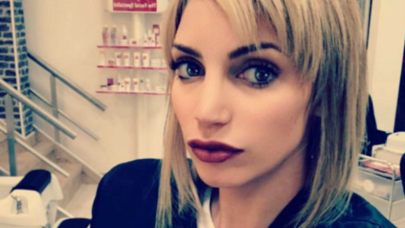 Nadège Lacroix : Chirurgie, coiffure, maquillage... Son nouveau visage dézingué