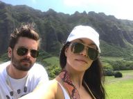 Kourtney Kardashian et Scott Disick : Parents soudés pour leurs enfants