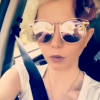 Jessica des "Marseillais" prend la défense de Nikola Lozina - Snapchat, avril 2017