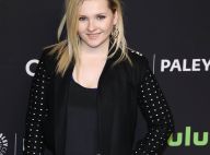Abigail Breslin (Scream Queens) agressée sexuellement ? Elle brise le silence...