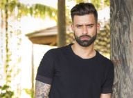 Kim (Les Anges 9) agressée par Vincent Queijo ? Le candidat livre sa version !