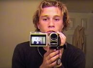 Heath Ledger: Sa relation fusionnelle avec Michelle Williams et sa fille Matilda