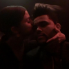 Selena Gomez et The Weeknd avaient officialisé leur relation sur Instagram début avril (2017).
